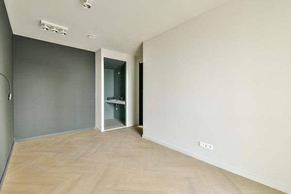 Medium property photo - Rijnlandlaan 271, 1062 MX Amsterdam